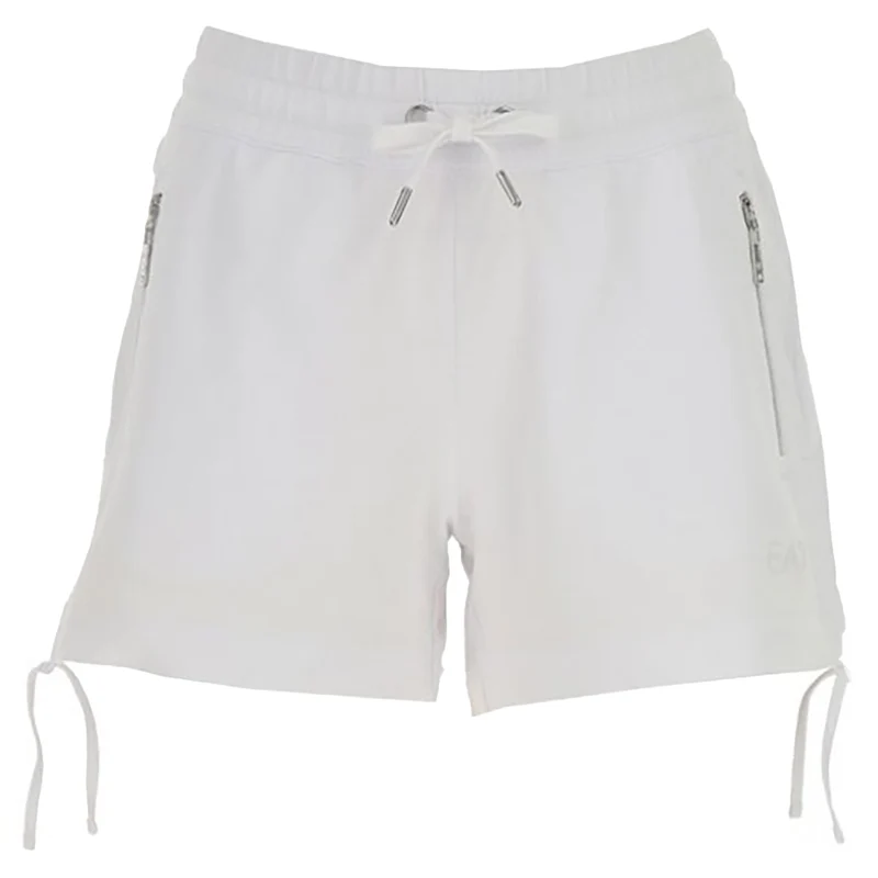 Shorts Donna Train Evolution