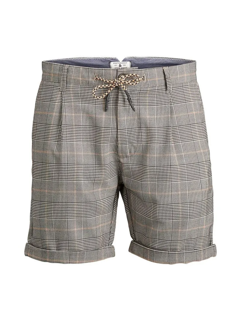 Short Uomo Arrow Principe Di Galles