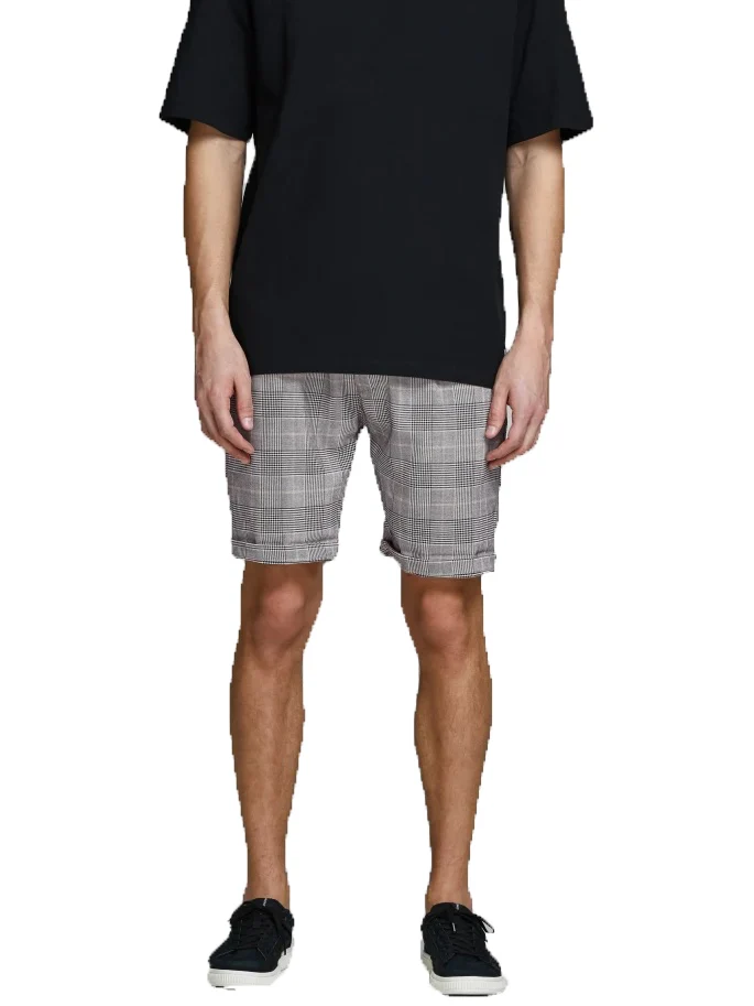 Short Uomo Arrow Principe Di Galles