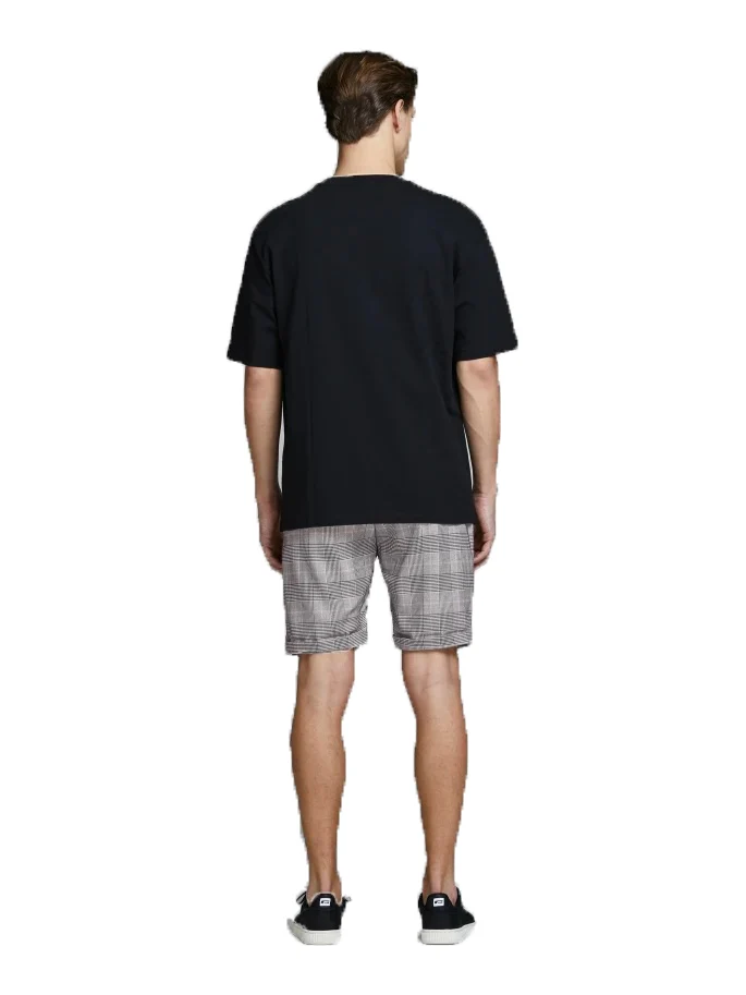 Short Uomo Arrow Principe Di Galles