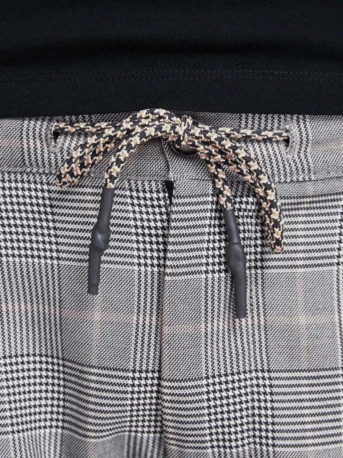Short Uomo Arrow Principe Di Galles