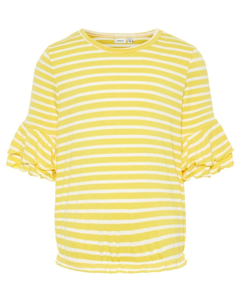 T-shirt Bambina Belina
