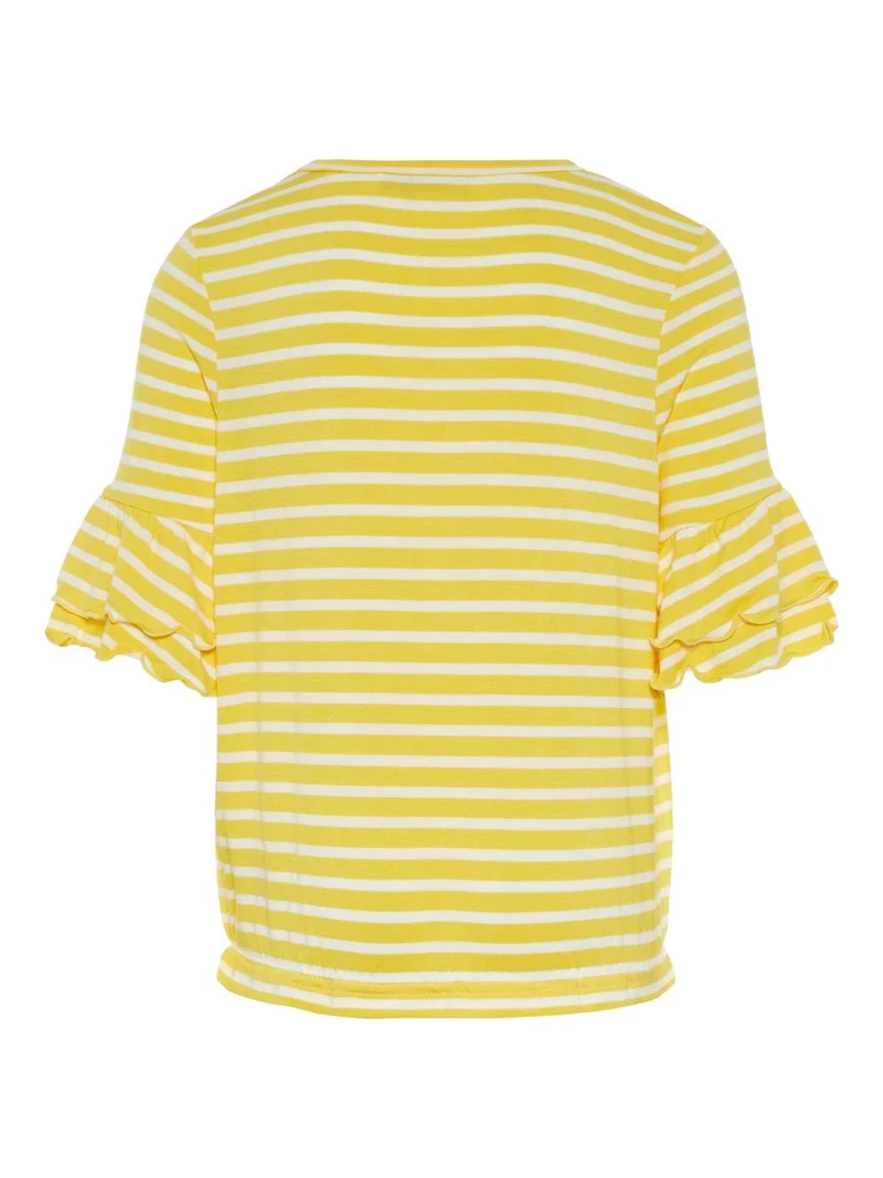T-shirt Bambina Belina
