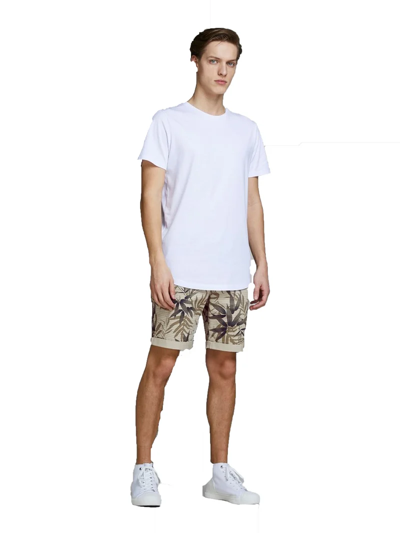 Short Uomo Chino