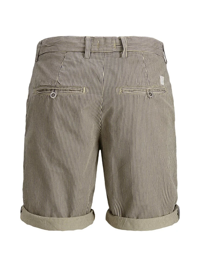 Short Uomo Chino Milton