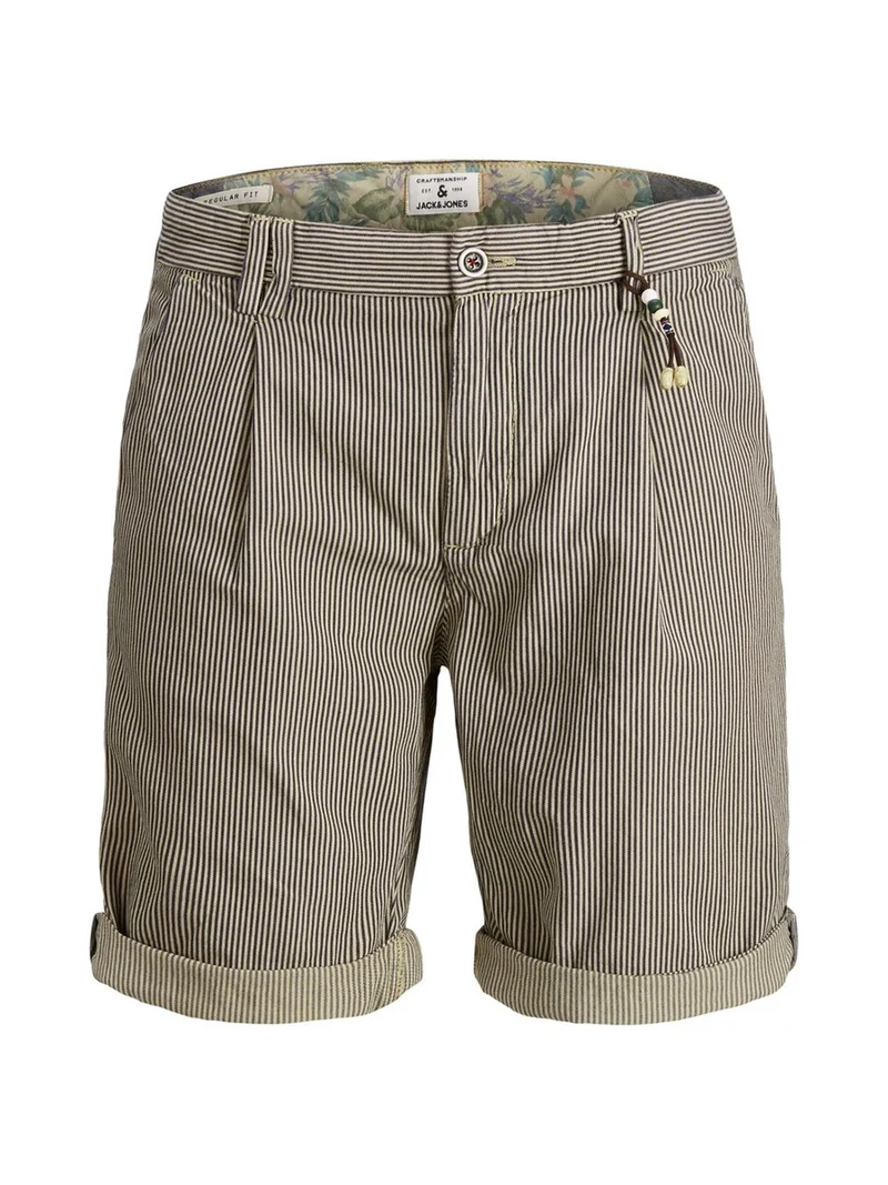 Short Uomo Chino Milton