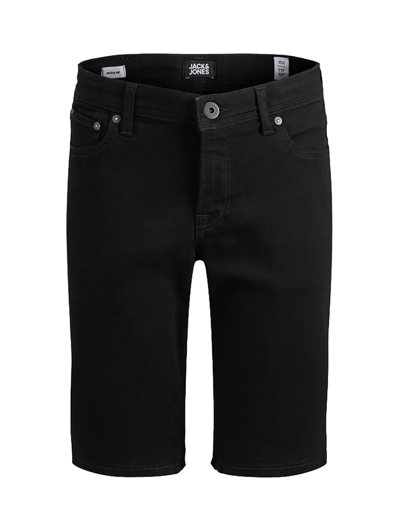 Bermuda Junior Denim