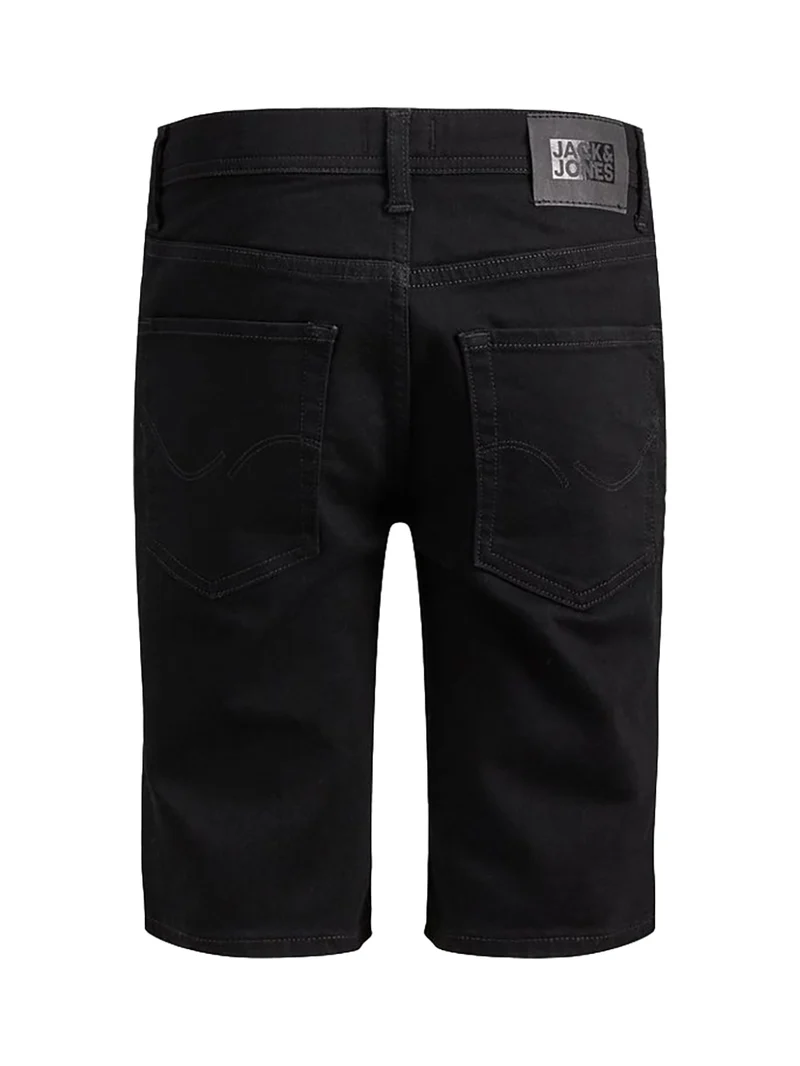 Bermuda Junior Denim