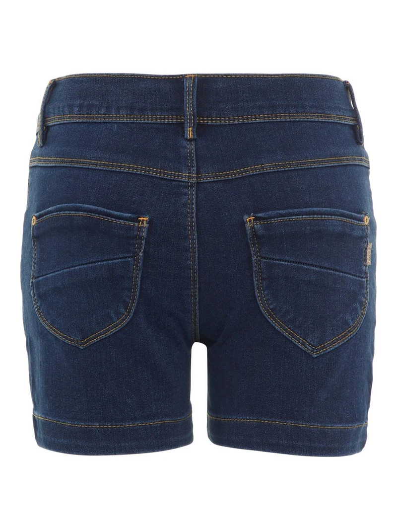 Short Jeans Bambina Salli