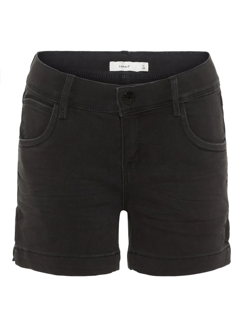 Short Jeans Bambina Salli
