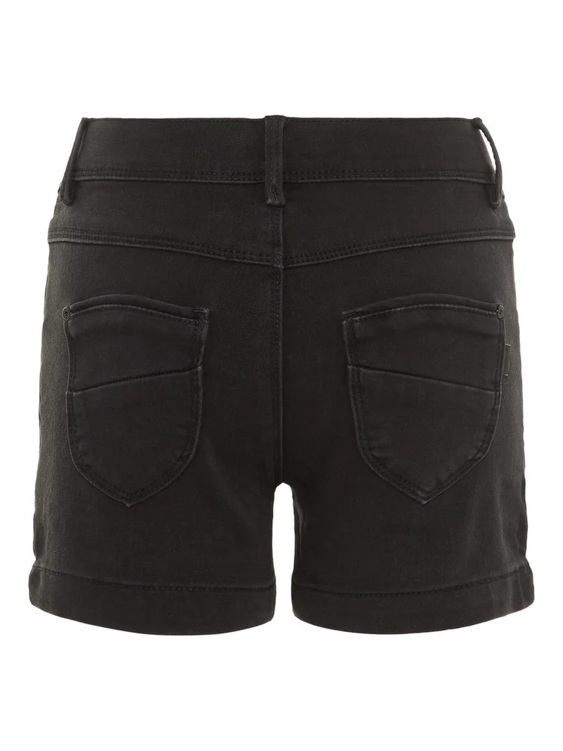 Short Jeans Bambina Salli