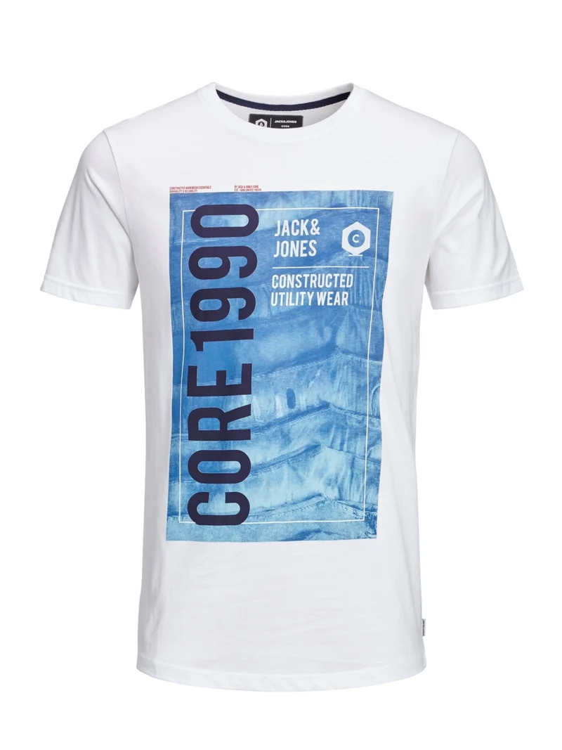 T-shirt bambino Jordan