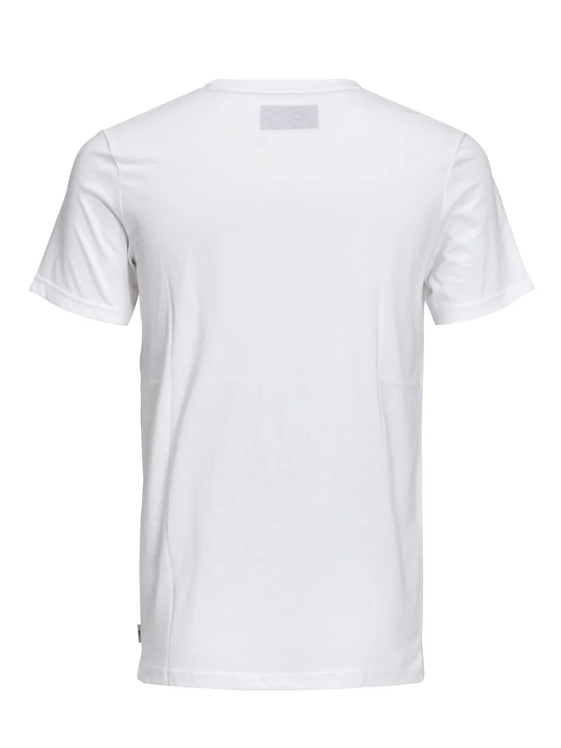 T-shirt bambino Jordan