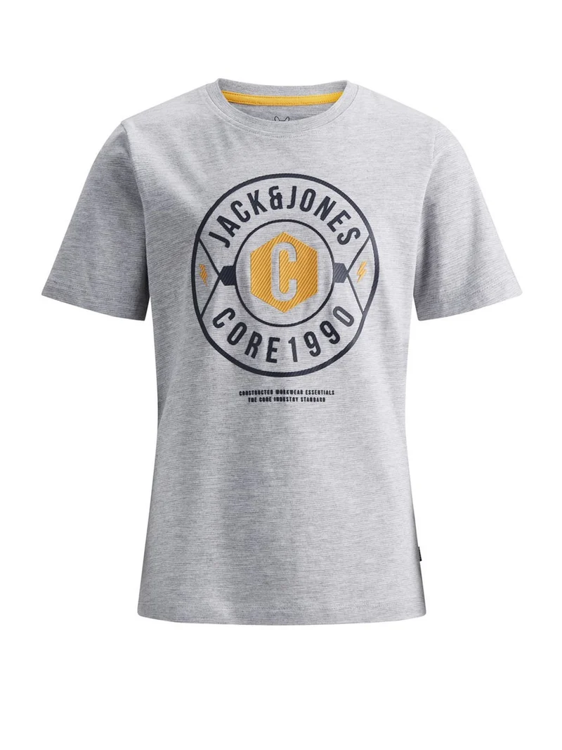 T-shirt Bambino Core 1980