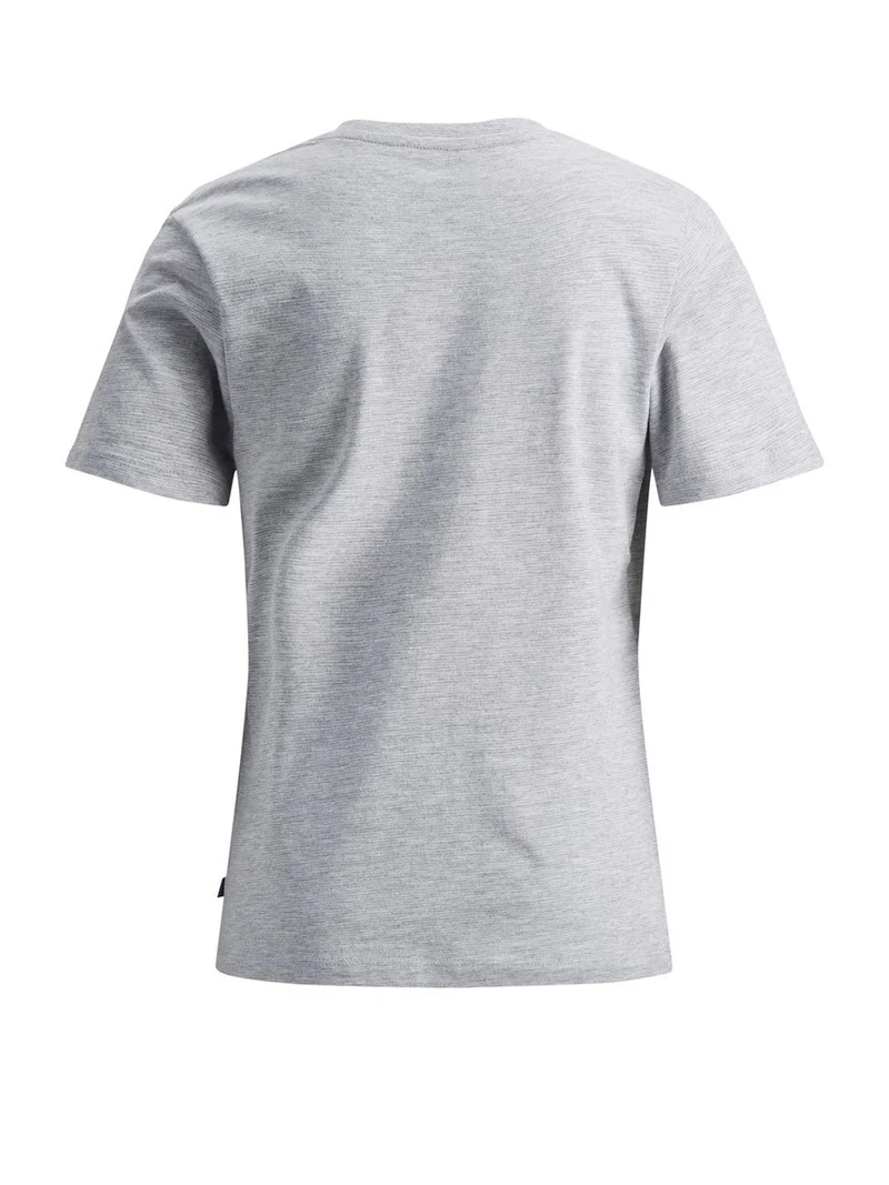 T-shirt Bambino Core 1980