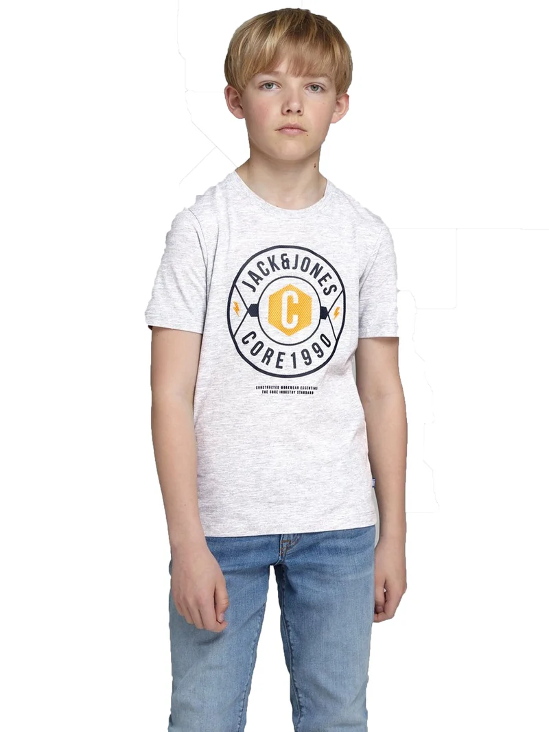 T-shirt Bambino Core 1980