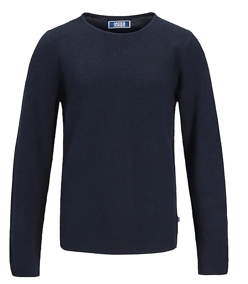 Maglione Junior Jeron