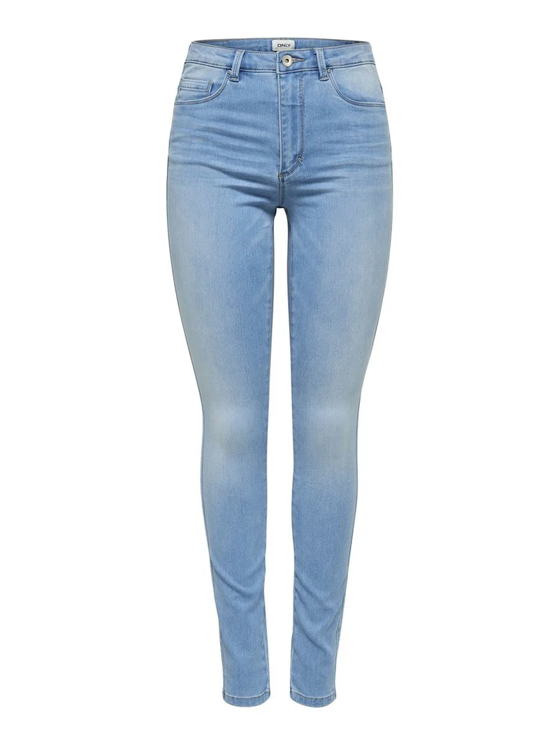 Jeans Donna Royal