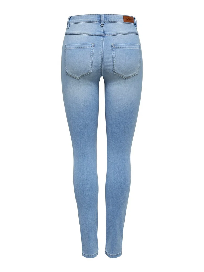 Jeans Donna Royal