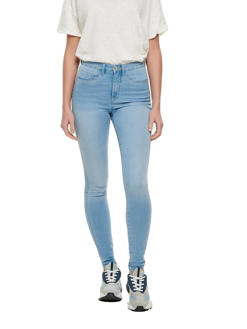 Jeans Donna Royal