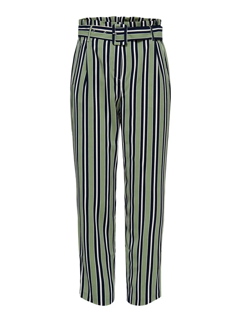 Pantaloni Donna Rose