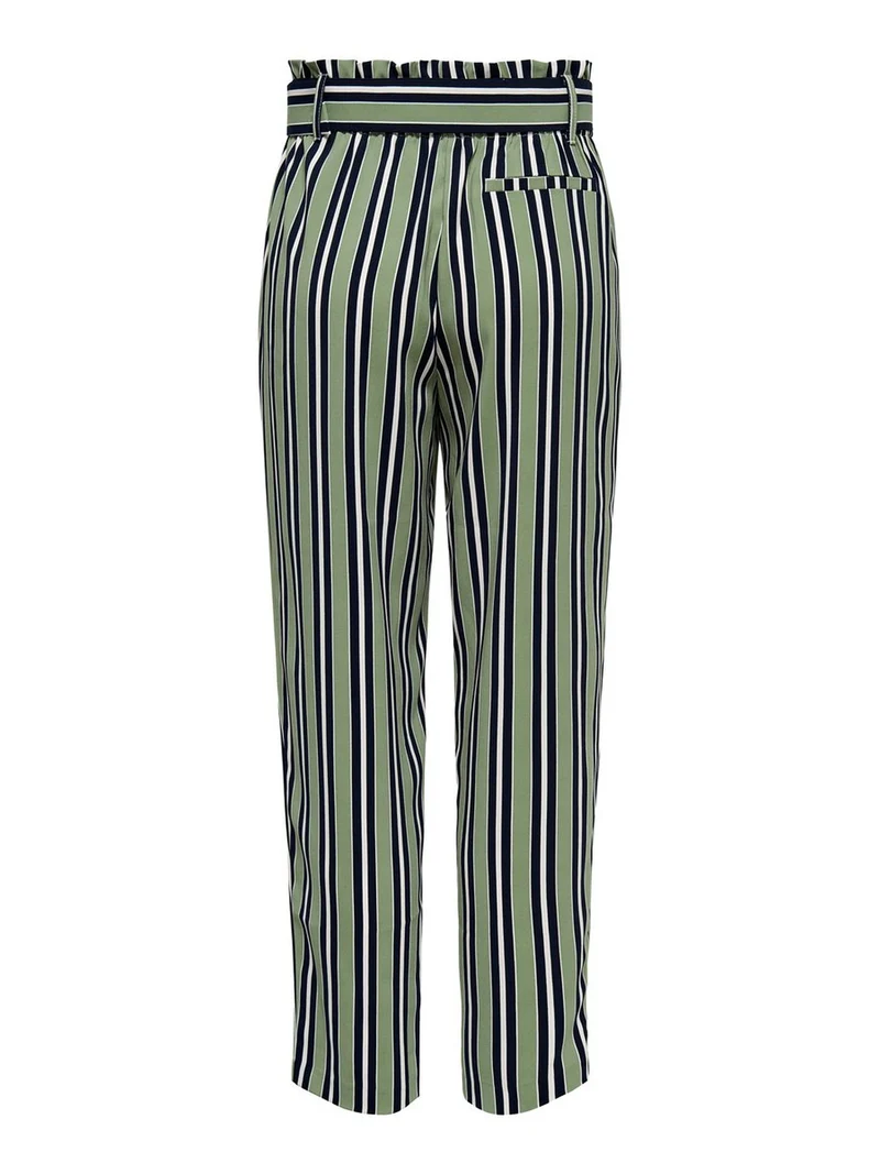 Pantaloni Donna Rose