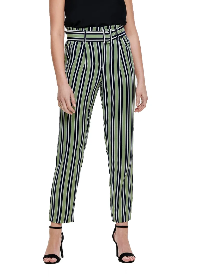 Pantaloni Donna Rose