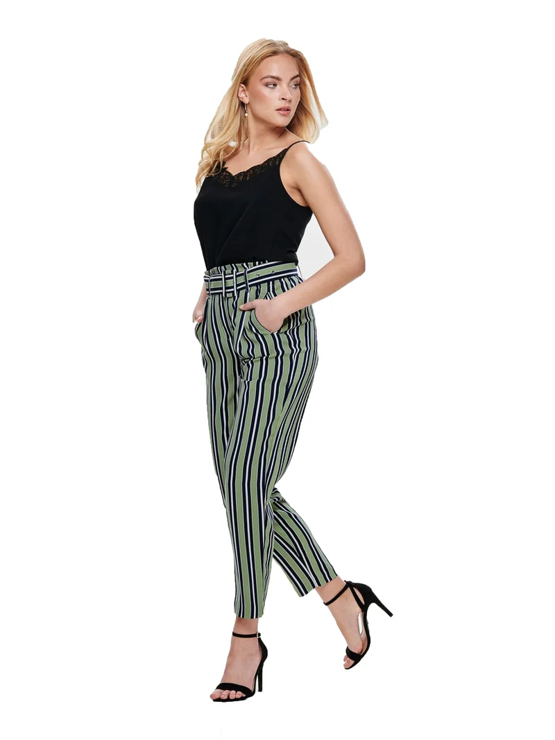 Pantaloni Donna Rose