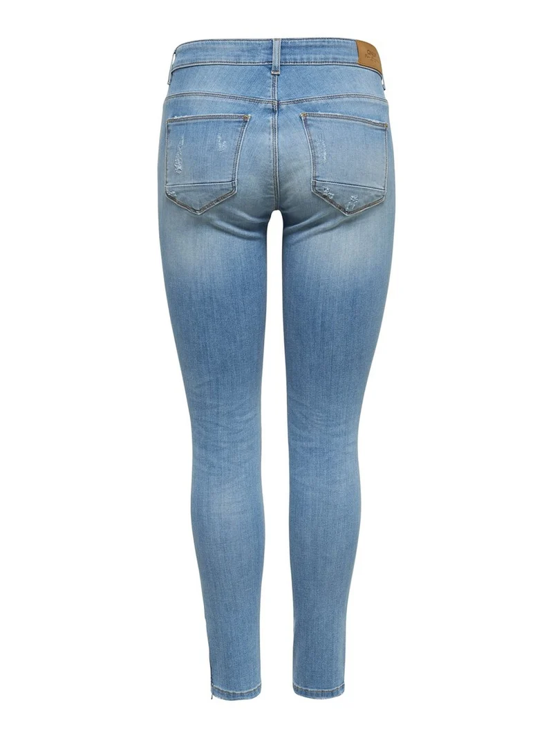 Jeans Donna Kendel