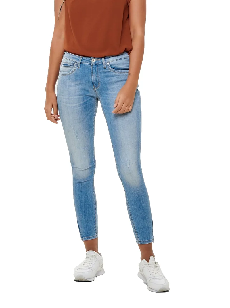 Jeans Donna Kendel