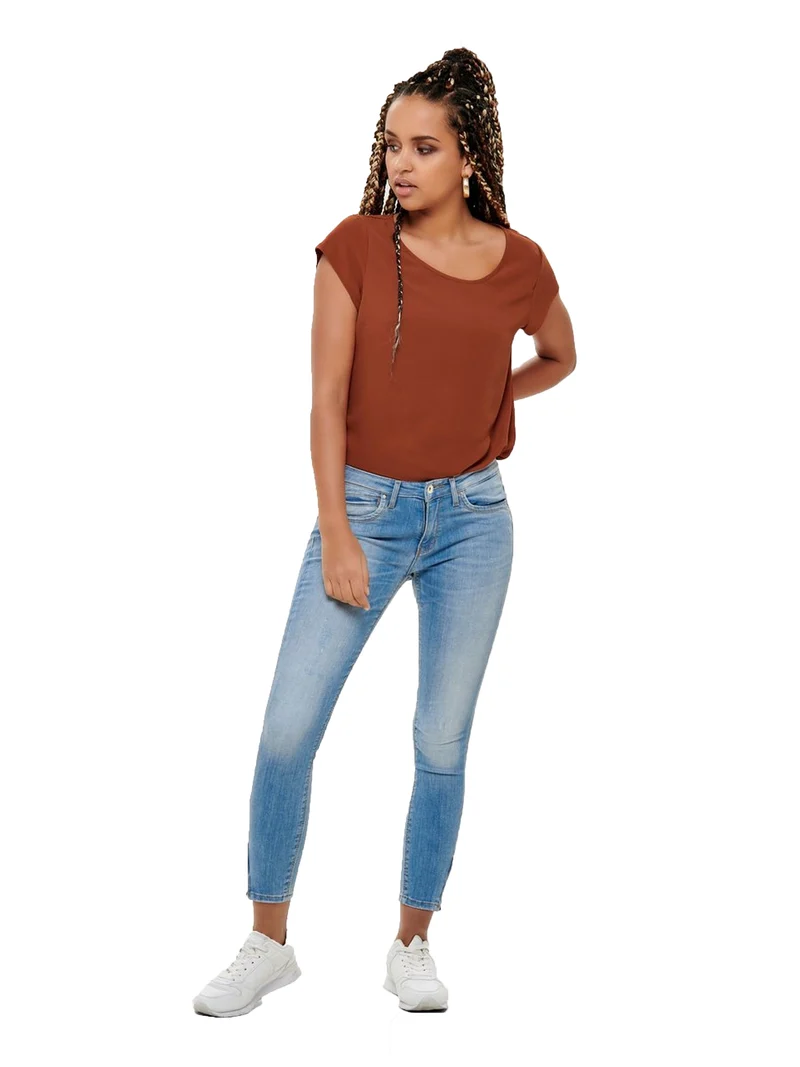 Jeans Donna Kendel