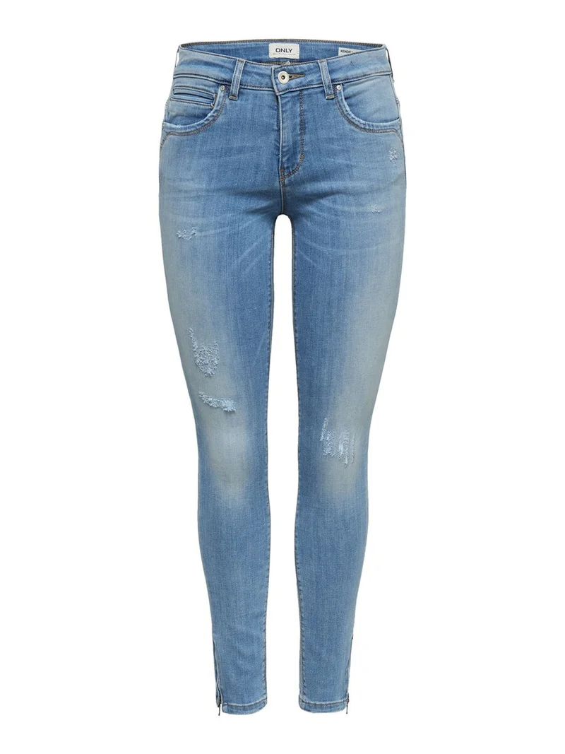 Jeans Donna Kendel
