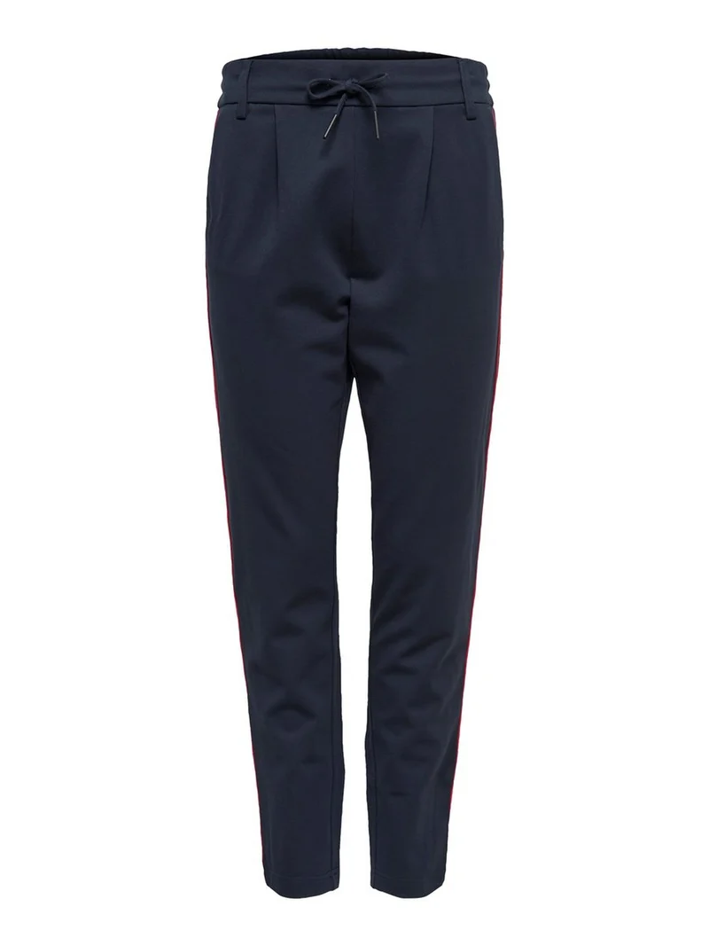 Pantaloni Tuta Donna Poptrash