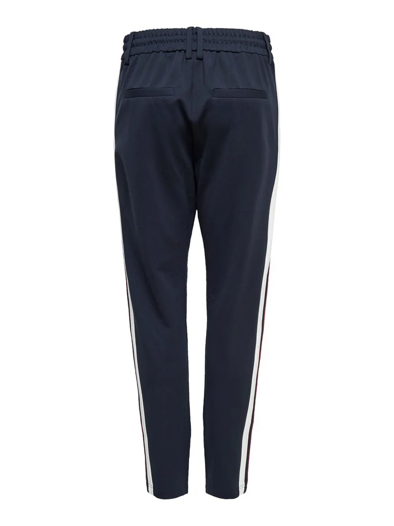 Pantaloni Tuta Donna Poptrash