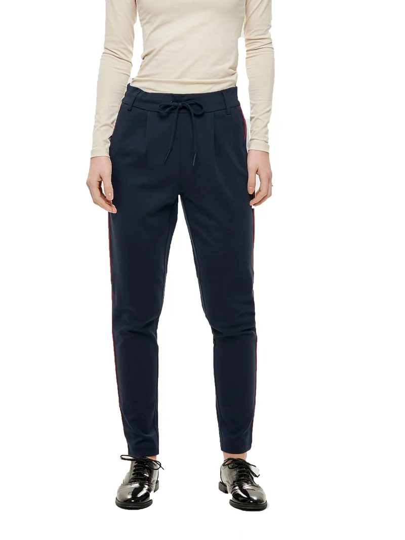 Pantaloni Tuta Donna Poptrash