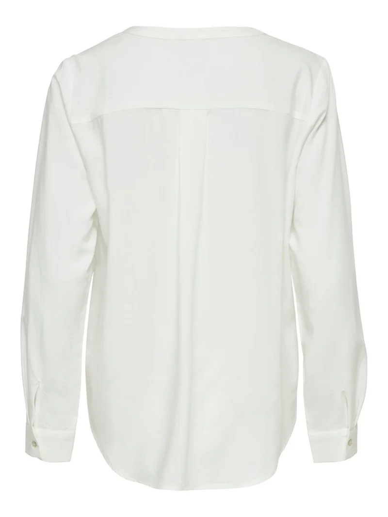 Camicia Manica Lunga Donna Sugar