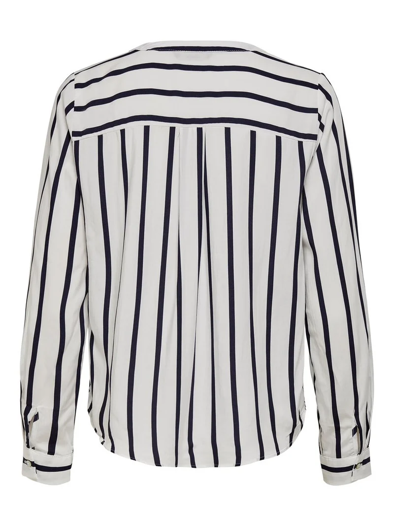 Camicia Manica Lunga Donna Sugar