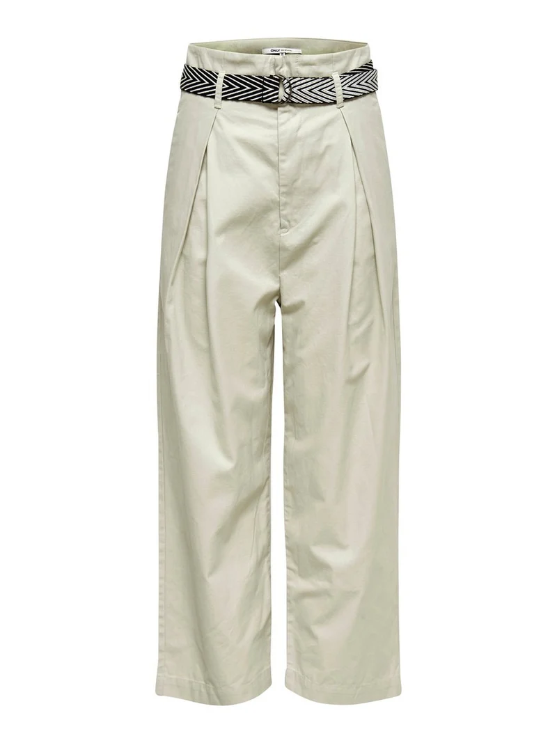 Pantaloni Donna Pixie