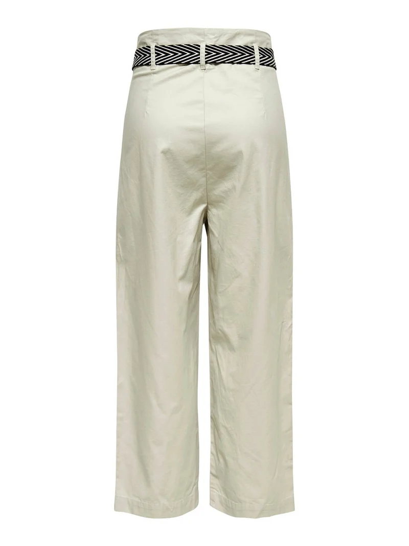 Pantaloni Donna Pixie