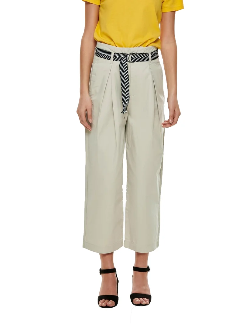 Pantaloni Donna Pixie
