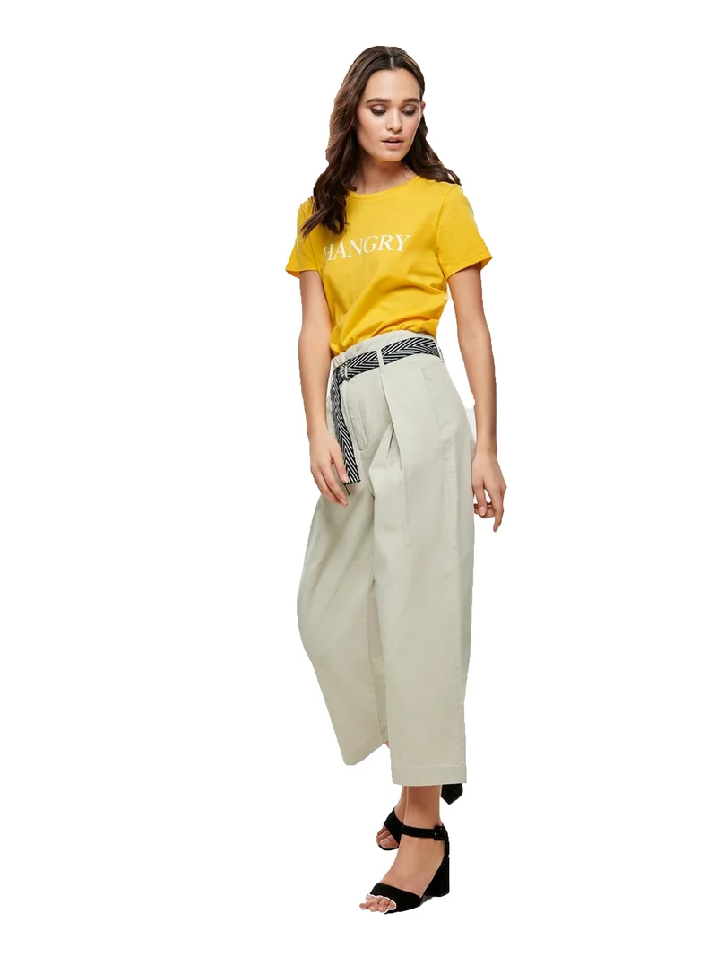 Pantaloni Donna Pixie