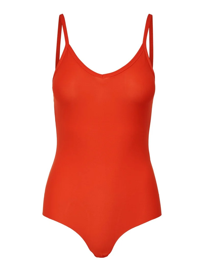 Body Donna Tofee