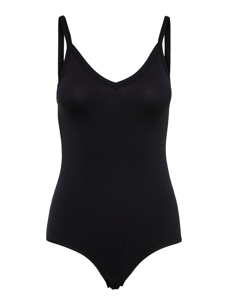Body Donna Tofee