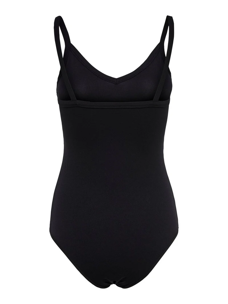 Body Donna Tofee