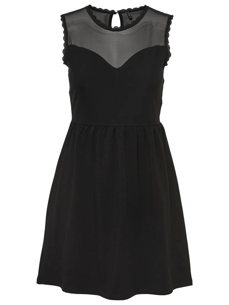 Vestito Donna Niella