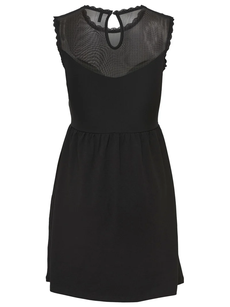 Vestito Donna Niella