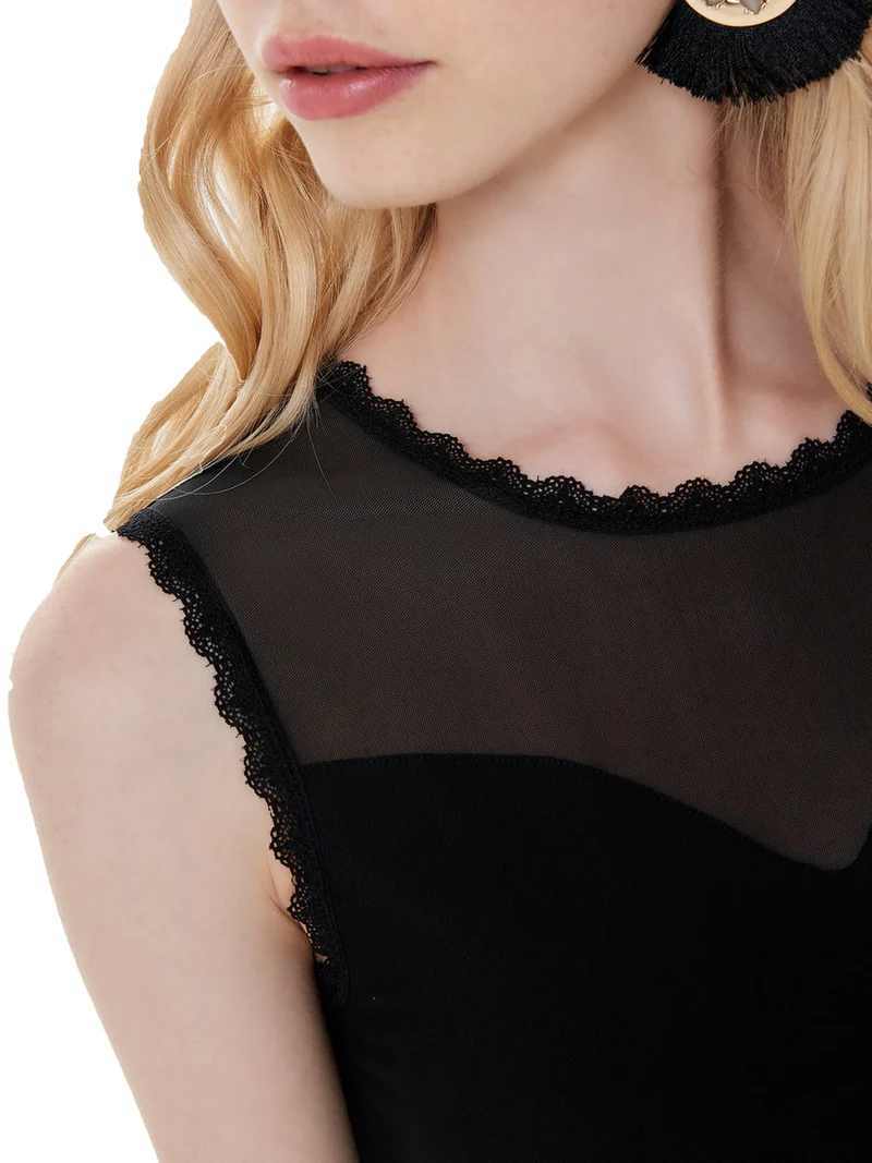 Vestito Donna Niella