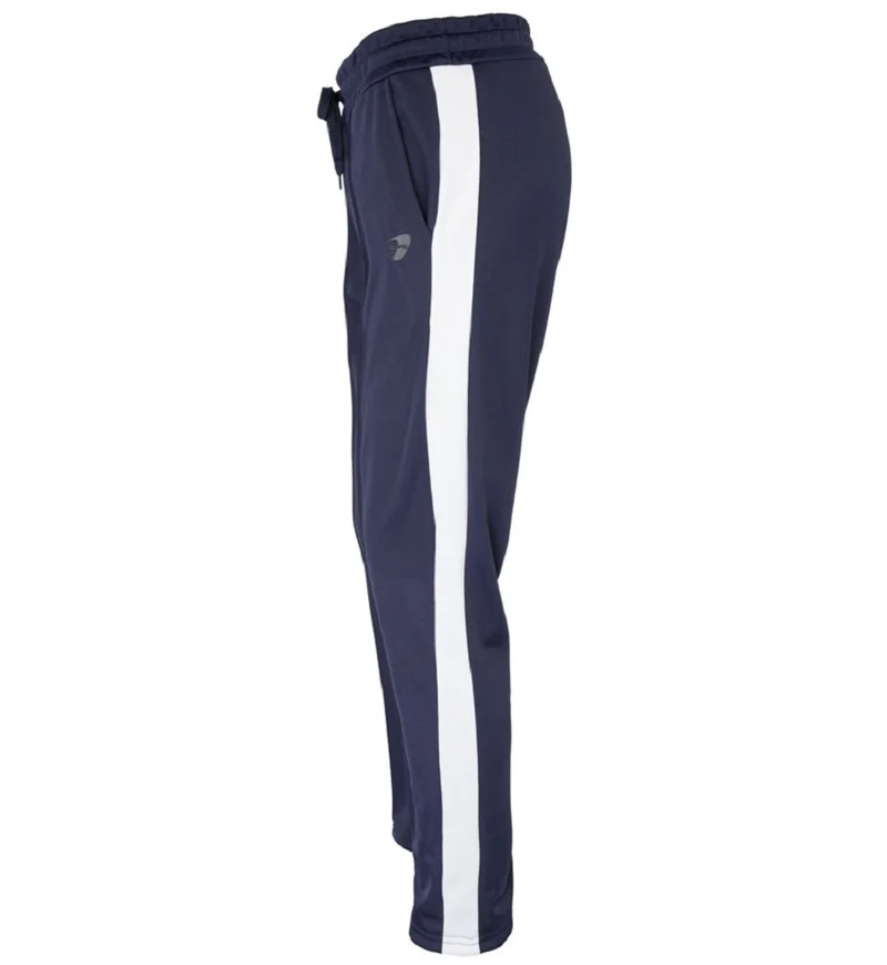 Pantalone Uomo Rib Bottom
