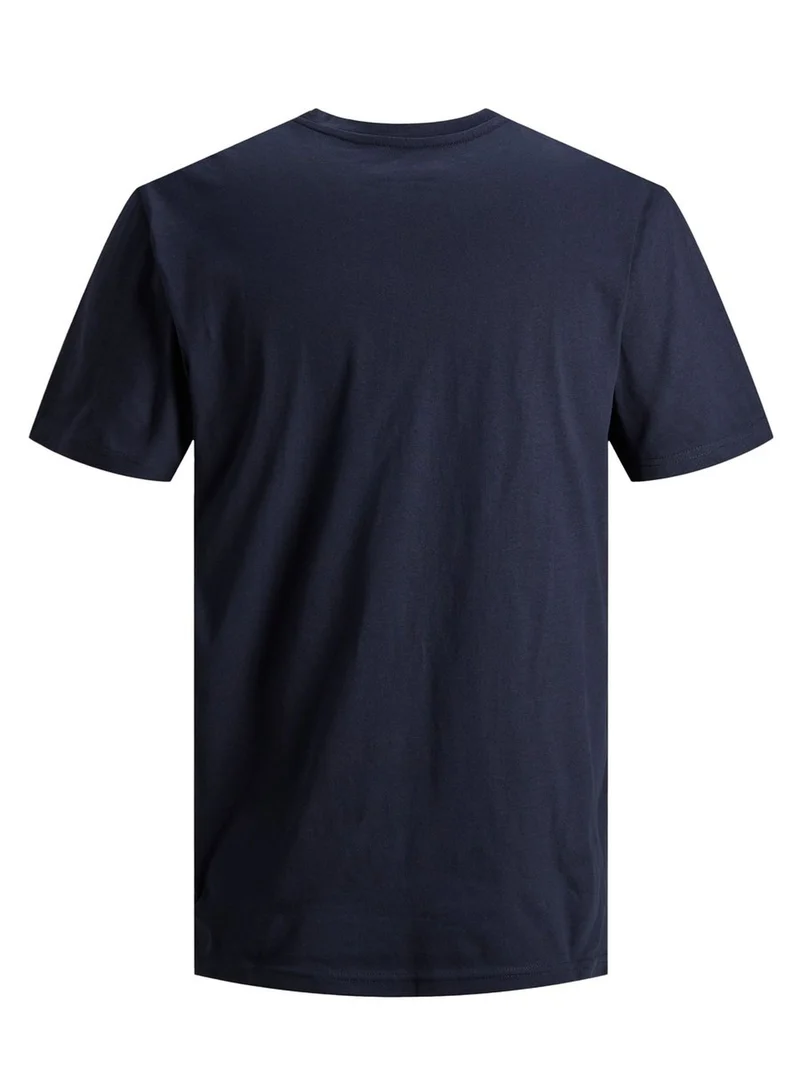 T-shirt Uomo Bud King Of The Beer