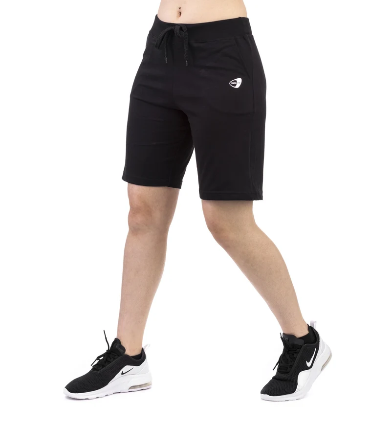Short Donna Fitness